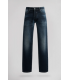 Pantalon jean teddy smith 365deepblue