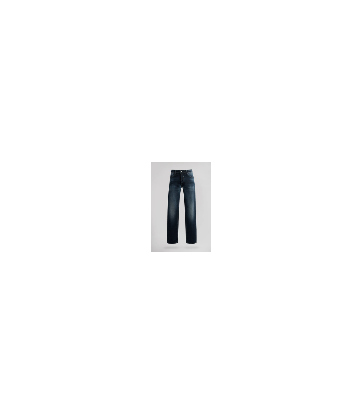 Pantalon jean teddy smith 365deepblue