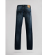 Pantalon jean teddy smith 365deepblue