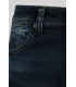Pantalon jean teddy smith 365deepblue