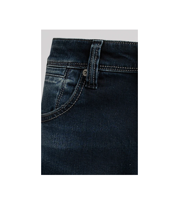 Pantalon jean teddy smith 365deepblue