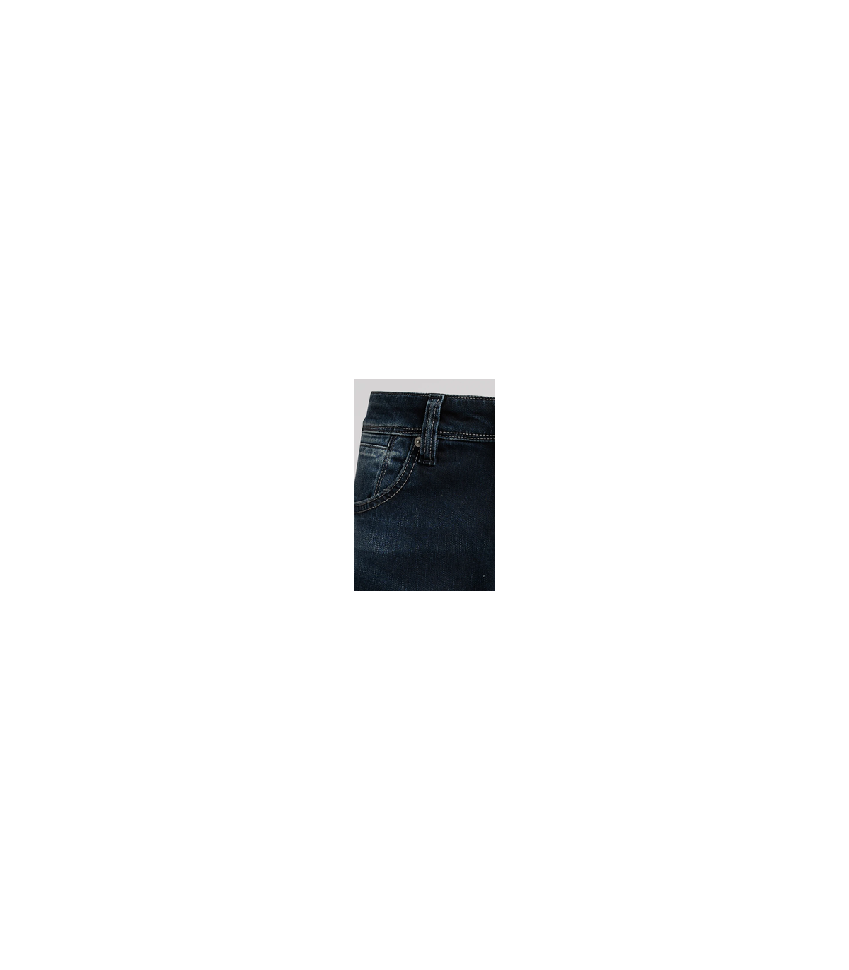 Pantalon jean teddy smith 365deepblue