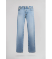 Pantalon Jean Teddy Smith