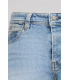 Pantalon jean teddy smith 307indigo