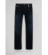 Pantalon jean teddy smith 325oldencre