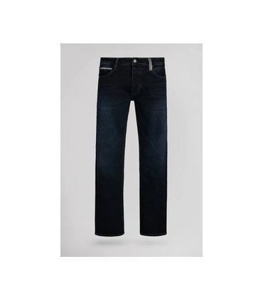 Pantalon jean teddy smith 325oldencre