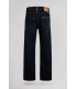 Pantalon jean teddy smith 325oldencre