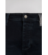 Pantalon jean teddy smith 325oldencre
