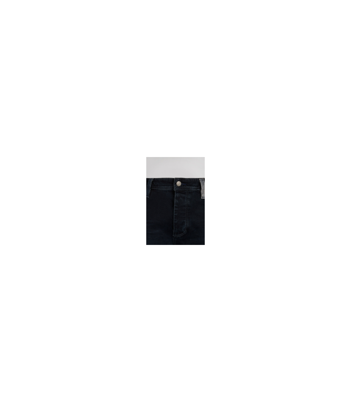 Pantalon jean teddy smith 325oldencre