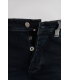 Pantalon jean teddy smith 325oldencre