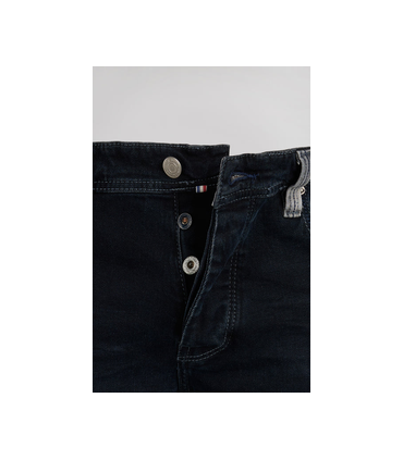 Pantalon jean teddy smith 325oldencre