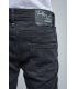 Pantalon jean teddy smith 171noir