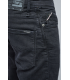 Pantalon jean teddy smith 171noir