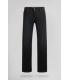 Pantalon jean teddy smith 171noir