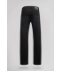 Pantalon jean teddy smith 171noir