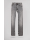 Pantalon jean teddy smith 175grey