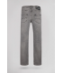 Pantalon jean teddy smith 175grey