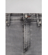Pantalon jean teddy smith 175grey