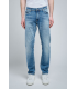Pantalon jean teddy smith 300gvintagedark