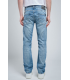 Pantalon jean teddy smith 300gvintagedark