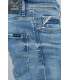 Pantalon jean teddy smith 300gvintagedark