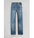 Pantalon jean teddy smith 300gvintagedark