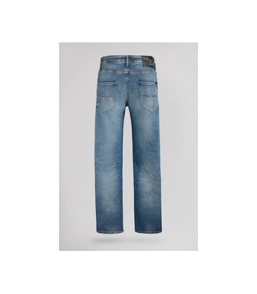 Pantalon jean teddy smith 300gvintagedark
