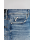 Pantalon jean teddy smith 300gvintagedark