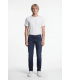 Pantalon jean teddy smith 325noldnew