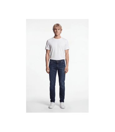 Pantalon jean teddy smith 325noldnew