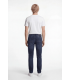 Pantalon jean teddy smith 325noldnew