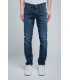 Pantalon jean teddy smith 325noldnew