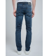 Pantalon jean teddy smith 325noldnew