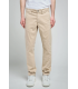 Pantalon chino teddy smith 222beige