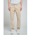 Pantalon Chino Teddy Smith