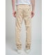 Pantalon chino teddy smith 222beige