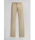 Pantalon chino teddy smith 222beige