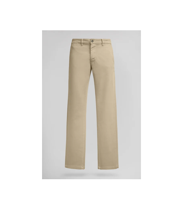 Pantalon chino teddy smith 222beige