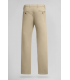 Pantalon chino teddy smith 222beige