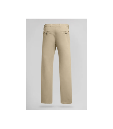 Pantalon chino teddy smith 222beige