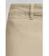 Pantalon chino teddy smith 222beige