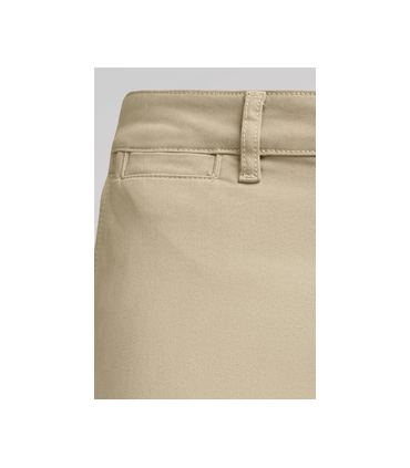 Pantalon chino teddy smith 222beige