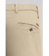Pantalon chino teddy smith 222beige