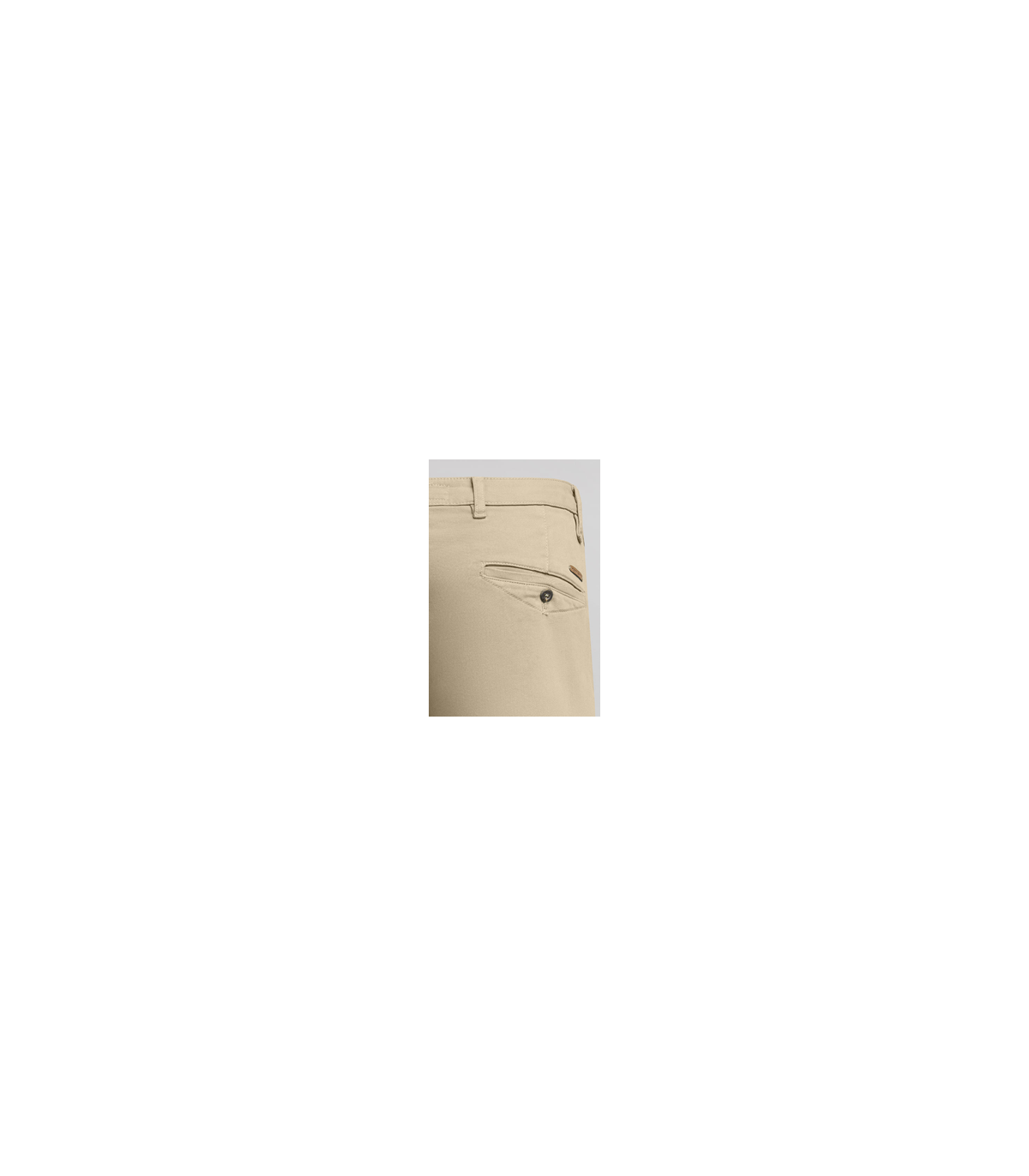 Pantalon chino teddy smith 222beige