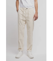 Pantalon Chino Teddy Smith