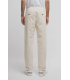 Pantalon chino teddy smith 230creme