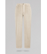 Pantalon chino teddy smith 230creme