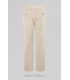 Pantalon chino teddy smith 230creme