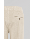 Pantalon chino teddy smith 230creme