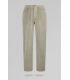 Pantalon chino teddy smith 412dbleachkaki